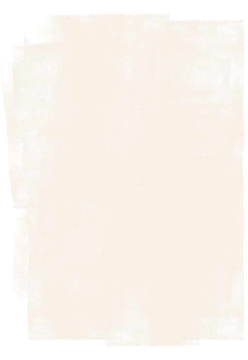 Background texture